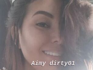 Aimy_dirty01