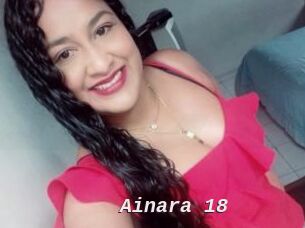 Ainara_18