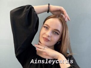 ainsleycaris Live Camgirls Sex