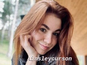 Ainsleycurson