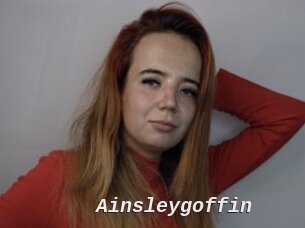 Ainsleygoffin