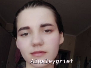 Ainsleygrief