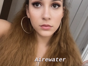 Airewater