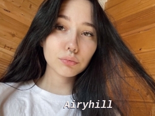 Airyhill