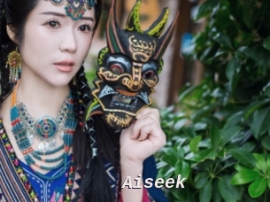 Aiseek