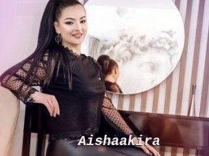 Aishaakira