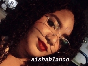 Aishablanco
