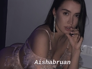 Aishabruan