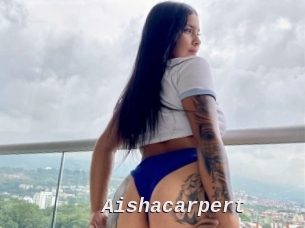 aishacarpert Live Camgirls Sex