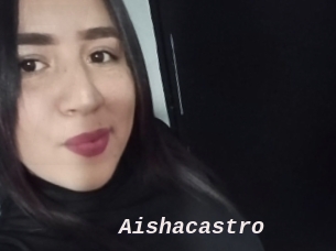 Aishacastro
