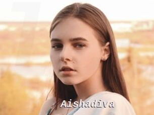 Aishadiva