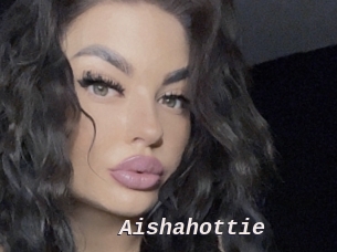 Aishahottie