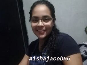 Aishajacob55