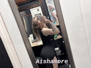 Aishamore