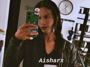 aisharx Live Camgirls Sex
