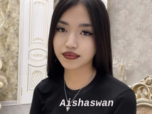 Aishaswan