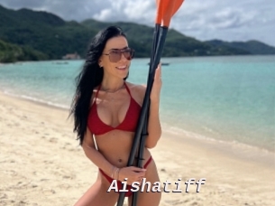 Aishatiff