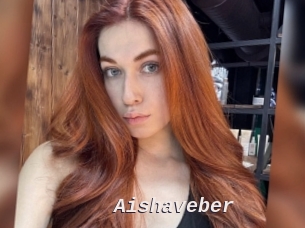 Aishaveber