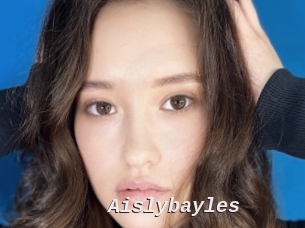 Aislybayles