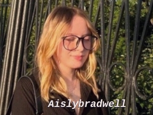Aislybradwell