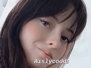 Aislycodds