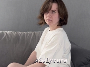 Aislycure