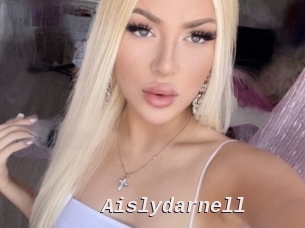 Aislydarnell
