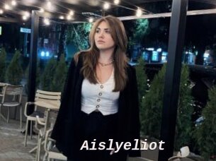 Aislyeliot