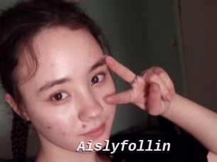 Aislyfollin