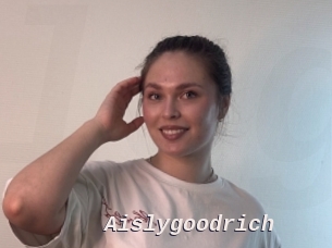 Aislygoodrich