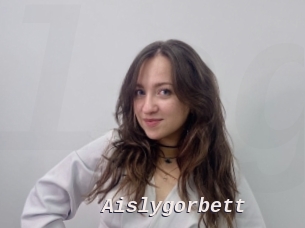Aislygorbett