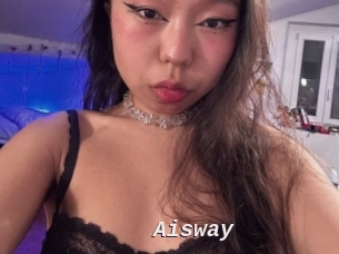Aisway