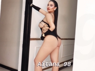 Aitana_98