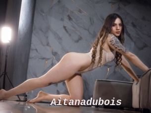 aitanadubois Live Camgirls Sex