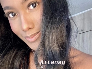 aitanag Live Camgirls Sex