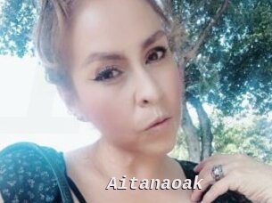 Aitanaoak