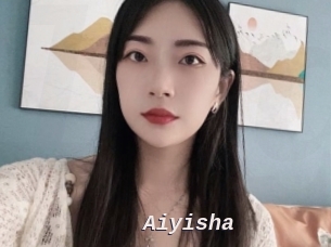 Aiyisha