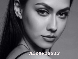 Aizavissis