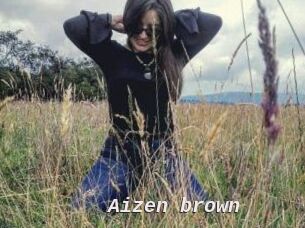 Aizen_brown