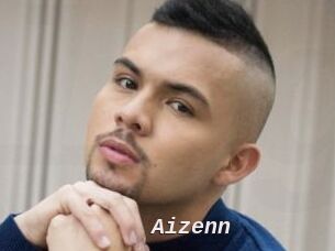 Aizenn