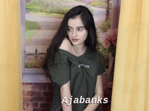 Ajabanks