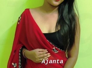 Ajanta