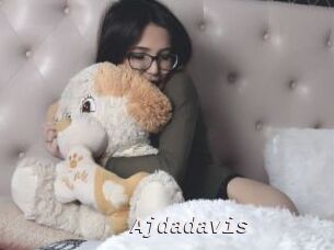Ajdadavis