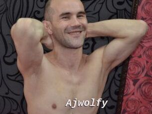 Ajwolfy