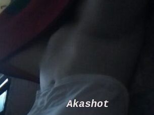 akashot Live Camgirls Sex