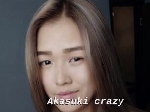 Akasuki_crazy