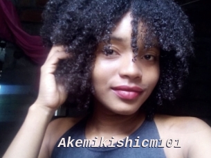 Akemikishicm101