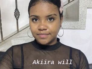 Akiira_will