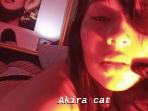 Akira_cat