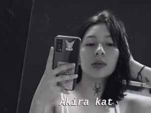 Akira_kat